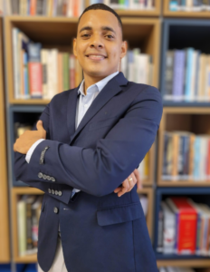 Design-sem-nome-1-e1681161084531