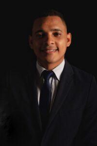 WhatsApp Image 2024-11-13 at 1.45.46 PM (1)